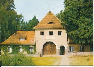 Lubniewice - 014787
