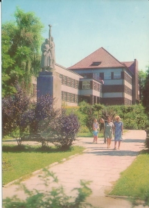 Kwidzyn - 014800