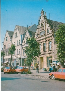 Trzebiatów - 014835