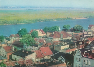 Tczew - 014838