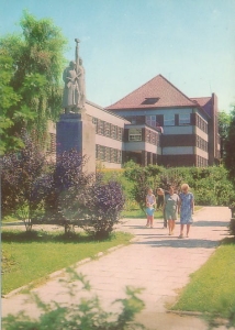 Kwidzyn - 014839