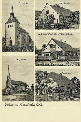 37864 (Copy).jpg