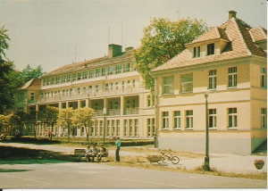 Podczele - 014855