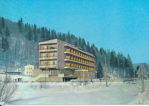 Muszyna - 014867