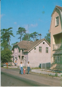 Niechorze - 014899