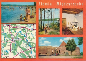 Międzyrzecz - 014902