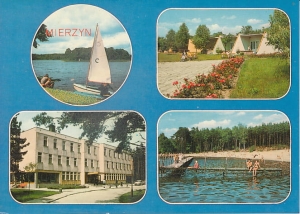 Mierzyn - 014929