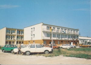 Sianożęty - 014974
