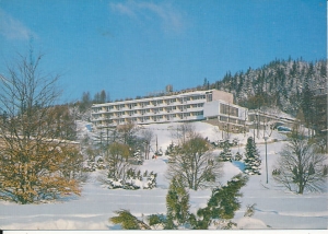 Krynica - 014988