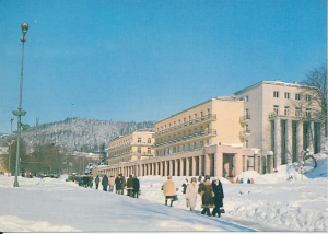 Krynica - 014990