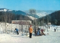 IMG_0001.jpg