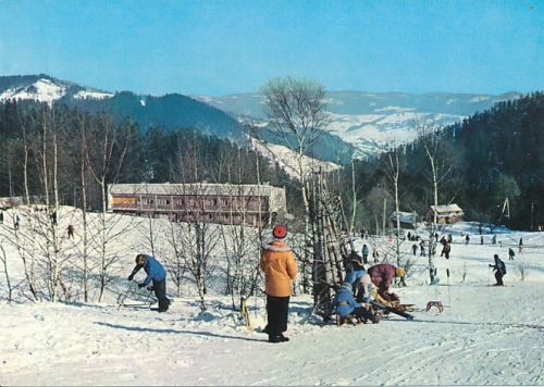 IMG_0001.jpg