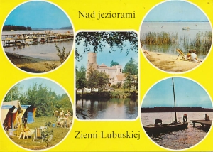 Ziemia Lubuska - 015037