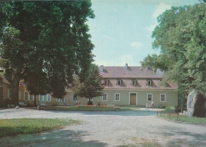 Międzyrzecz - 015042