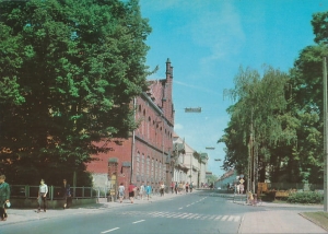 Międzyrzecz - 015043