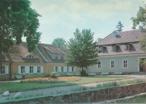 Międzyrzecz - 015044