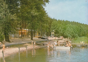 Nowa Wieś - 015045
