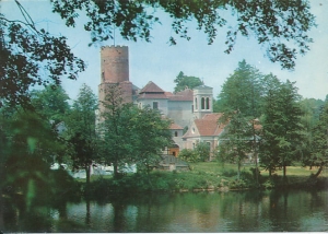 Łagów - 015055
