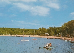 Długie - 015060