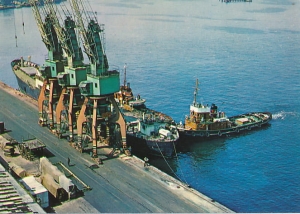 Gdynia - 015070