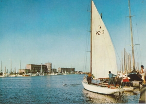 Gdynia - 015083