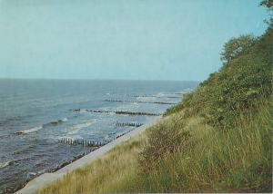 Niechorze - 015096