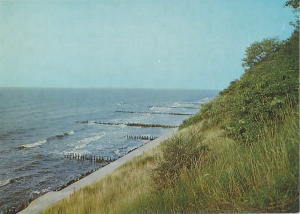 Niechorze - 015097