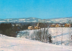 Rabka - 015122
