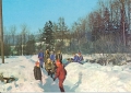 IMG_0045.jpg