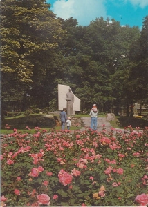 Słupsk - 015144