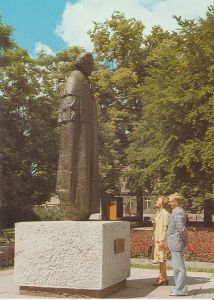 Słupsk - 015150
