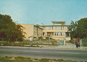 Dziwnów - 015165