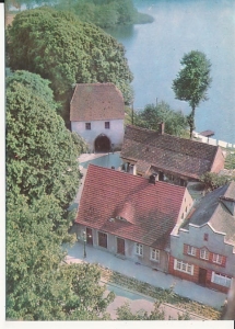 Łagów - 015190