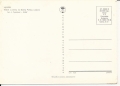 IMG_0030.jpg