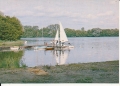 IMG_0025.jpg