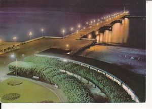 Sopot - 015258