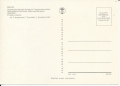 IMG_0028.jpg