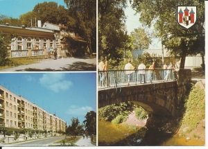 Olecko - 015274