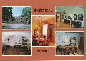 Międzyrzecz - 015288