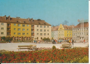 Koszalin - 015297