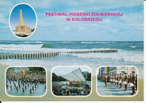 Kołobrzeg - 015304