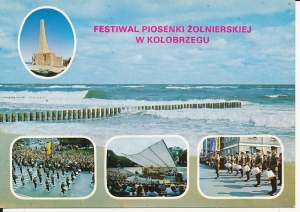 Kołobrzeg - 015305