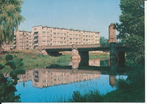 Gryfice - 015312