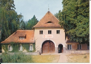 Lubniewice - 015320
