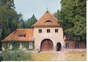 Lubniewice - 015321