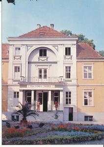 Lubniewice - 015322