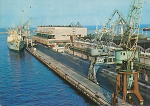 Gdynia - 015345
