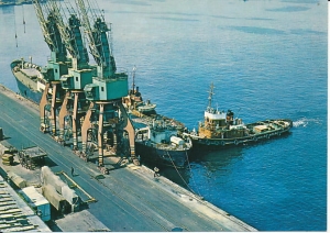 Gdynia - 015348