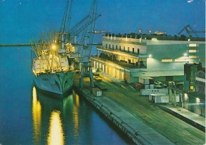 Gdynia - 015349