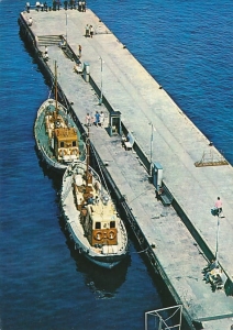 Gdynia - 015350